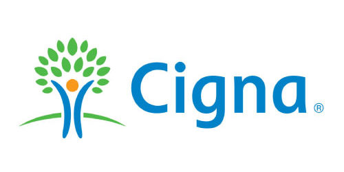 Medicare Supplement Cary North Carolina