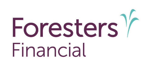 life insurance Cary NC