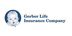 life insurance cary nc