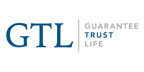 Medicare Supplement Plans North Carolina