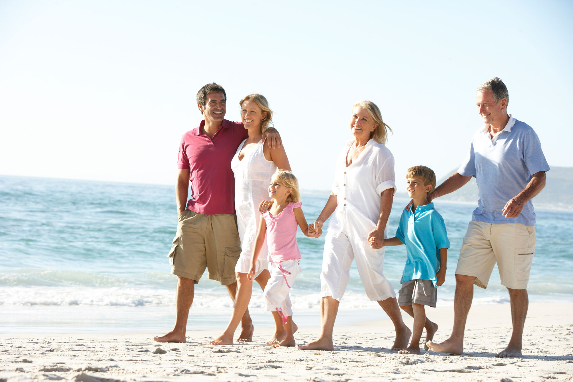 health insurance Cary North Carolina
