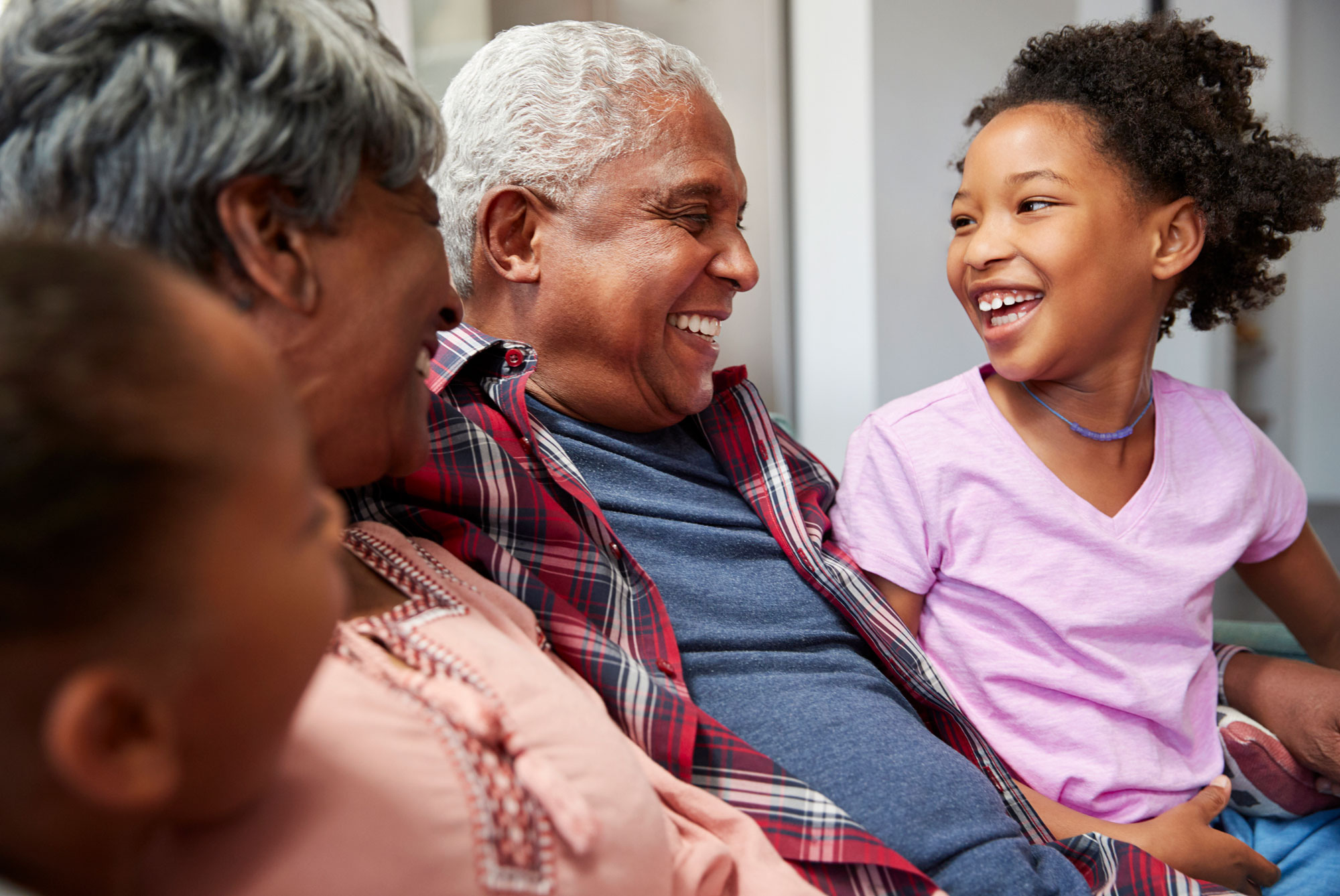 & Allen Insurance Group Medicare Plans Cary, NC