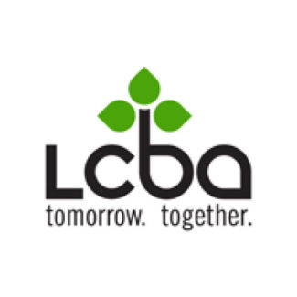 Medicare Supplement Plans North Carolina