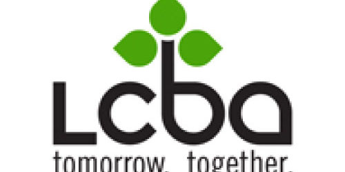 Medicare Supplement Plans North Carolina