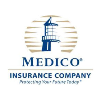 Medicare Supplement Plans North Carolina