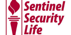 sentinel security life reviews