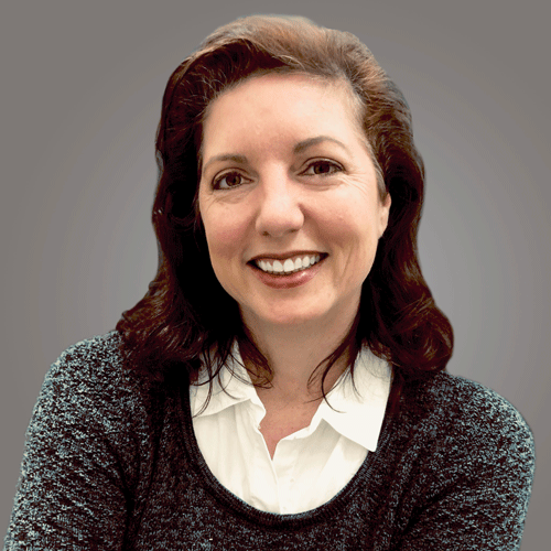 insurance agents cary nc