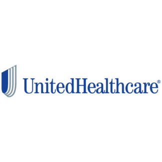 Short Term Medical Plans Cary NC