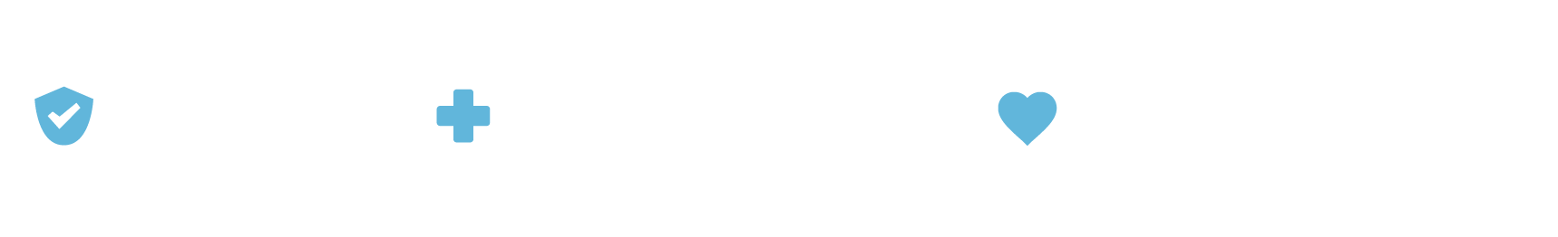 Life | Health | Medicare