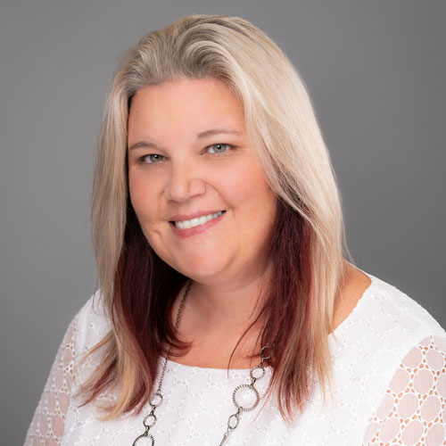 About Us – Morgan & Allen Insurance Group