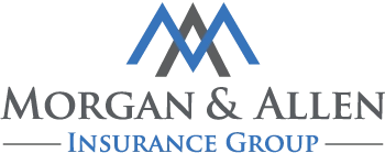 Morgan & Allen Insurance Group